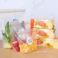 Freshness Protection Package Food Fruit Storage Bag Freshness Protection Package Bag Manufactory